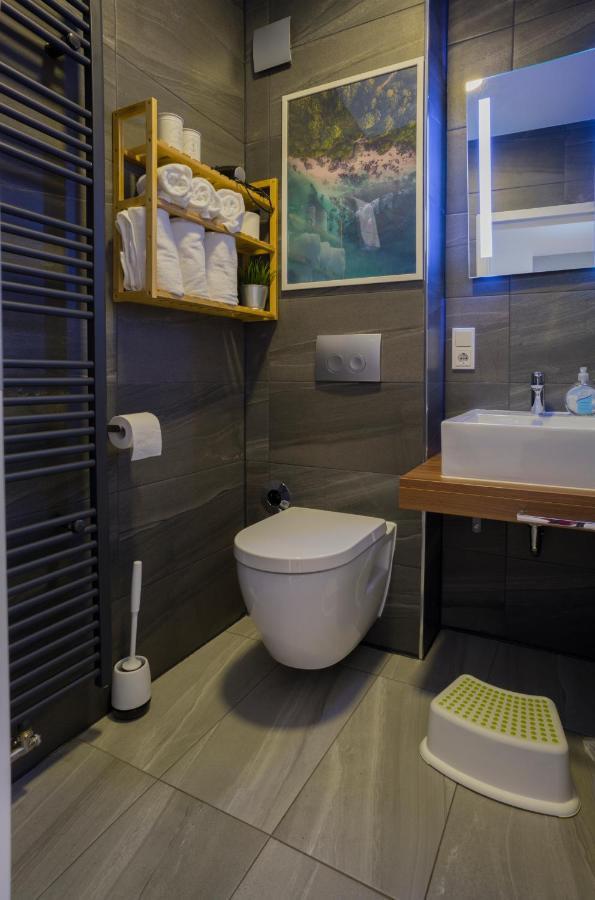 Junipro Apartments Bostalsee Bosen-Eckelhausen Extérieur photo
